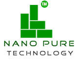 Nano Pure Technology